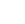 demo button